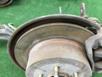 Rear hubs SUBARU OUTBACK OEM 26692AG000 26692AG010 26700AG000 20252AG000 28473AG000 BP9 2004 EJ253