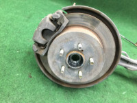 Rear hubs SUBARU OUTBACK OEM 26692AG000 26692AG010 26700AG000 20252AG000 28473AG000 BP9 2004 EJ253