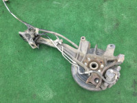 Rear hubs SUBARU OUTBACK OEM 26692AG000 26692AG010 26700AG000 20252AG000 28473AG000 BP9 2004 EJ253