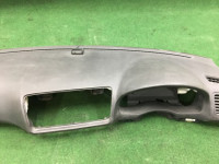 Торпедо SUBARU OUTBACK OEM 66040AG000 66040AG001 BP9 2004 Green 3M1