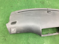 Торпедо SUBARU OUTBACK OEM 66040AG000 66040AG001 BP9 2004 Green 3M1