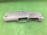 Торпедо SUBARU OUTBACK OEM 66040AG000 66040AG001 BP9 2004 Green 3M1