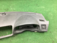 Торпедо SUBARU OUTBACK OEM 66040AG000 66040AG001 BP9 2004 Green 3M1