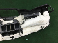 Торпедо SUBARU OUTBACK OEM 66040AG000 66040AG001 BP9 2004 Green 3M1