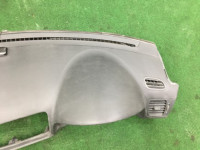 Торпедо SUBARU OUTBACK OEM 66040AG000 66040AG001 BP9 2004 Green 3M1