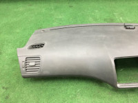 Торпедо SUBARU OUTBACK OEM 66040AG000 66040AG001 BP9 2004 Green 3M1
