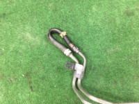 变速箱油冷管 SUBARU OUTBACK OEM 45522AG000 BP9 2004 EJ253