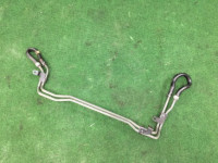Трубки охлаждения акпп 45522AG000 SUBARU OUTBACK
