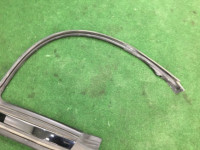 Junta de puerta derecha SUBARU OUTBACK OEM 63521AG000 BP9 2004 Green 3M1