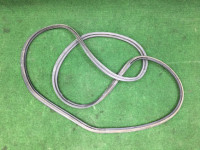 Уплотнитель багажника 63516AG000 SUBARU OUTBACK