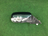 Зеркало правое 91031AG022FF 91031AG023FF SUBARU OUTBACK