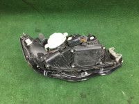 Фары SUBARU OUTBACK OEM 84001AG021 84001AG022 84001AG031 84001AG032 BP9 2004