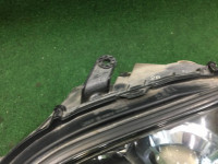 Фары SUBARU OUTBACK OEM 84001AG021 84001AG022 84001AG031 84001AG032 BP9 2004
