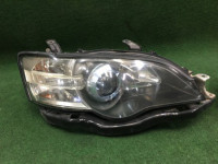 Фары SUBARU OUTBACK OEM 84001AG021 84001AG022 84001AG031 84001AG032 BP9 2004