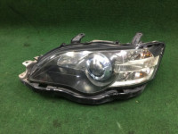 Фары SUBARU OUTBACK OEM 84001AG021 84001AG022 84001AG031 84001AG032 BP9 2004