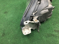 Фары SUBARU OUTBACK OEM 84001AG021 84001AG022 84001AG031 84001AG032 BP9 2004