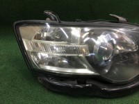 Фары SUBARU OUTBACK OEM 84001AG021 84001AG022 84001AG031 84001AG032 BP9 2004