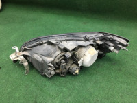 Фары SUBARU OUTBACK OEM 84001AG021 84001AG022 84001AG031 84001AG032 BP9 2004