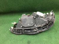 Фары SUBARU OUTBACK OEM 84001AG021 84001AG022 84001AG031 84001AG032 BP9 2004
