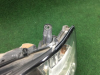 Фары SUBARU OUTBACK OEM 84001AG021 84001AG022 84001AG031 84001AG032 BP9 2004