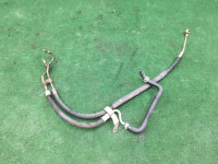Шланги гур 34610AG010 34610AG011 SUBARU OUTBACK