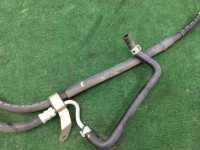 Power steering hoses SUBARU OUTBACK OEM 34610AG010 34610AG011 BP9 2004 EJ253