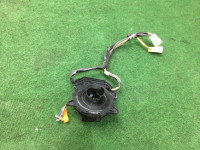 Шлейф SUBARU OUTBACK OEM 83196AG000 BP9 2004 EJ253