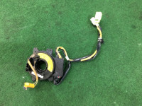 Шлейф SUBARU OUTBACK OEM 83196AG000 BP9 2004 EJ253