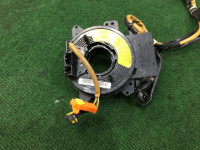 Шлейф SUBARU OUTBACK OEM 83196AG000 BP9 2004 EJ253