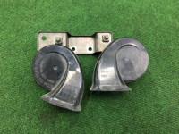 Сигналы 86012AG030 86029AG030 86012AG020 86029AG020 SUBARU OUTBACK