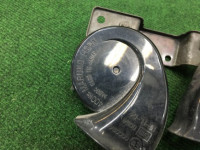 ホーン SUBARU OUTBACK OEM 86012AG030 86029AG030 86012AG020 86029AG020 BP9 2004 EJ253