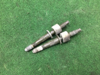 Проставки передних рычагов 20126AG000 20126AG001 901370006 901370009 SUBARU OUTBACK