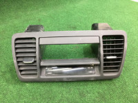 Часы бортовой компьютер 66060AG040 85201AG010 SUBARU OUTBACK