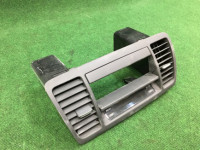 時計・トリップコンピューター SUBARU OUTBACK OEM 66060AG040 85201AG010 BP9 2004 EJ253