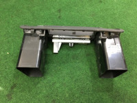 時計・トリップコンピューター SUBARU OUTBACK OEM 66060AG040 85201AG010 BP9 2004 EJ253