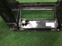 時計・トリップコンピューター SUBARU OUTBACK OEM 66060AG040 85201AG010 BP9 2004 EJ253