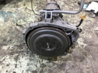 自动变速箱 SUBARU OUTBACK OEM 31000AF130 BP9 2004 EJ253