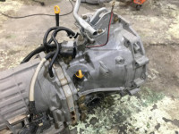 自动变速箱 SUBARU OUTBACK OEM 31000AF130 BP9 2004 EJ253
