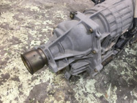 自动变速箱 SUBARU OUTBACK OEM 31000AF130 BP9 2004 EJ253