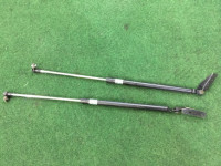 Амортизаторы пятой двери 63269AG000 63269AG001 63269AG010 63269AG011 SUBARU OUTBACK