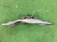 Балка акпп 41011AG010 41011AG011 41022AE120 41022AE121 SUBARU OUTBACK