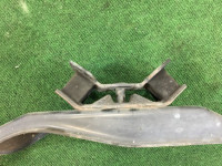 Travesaño de la caja de cambios SUBARU OUTBACK OEM 41011AG010 41011AG011 41022AE120 41022AE121 BP9 2004 EJ253