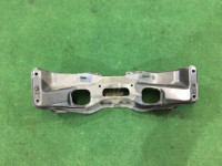 Front subframe SUBARU OUTBACK OEM 20101AG001 20101AG002 BP9 2004 EJ253