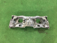 Front subframe SUBARU OUTBACK OEM 20101AG001 20101AG002 BP9 2004 EJ253