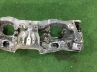 Front subframe SUBARU OUTBACK OEM 20101AG001 20101AG002 BP9 2004 EJ253