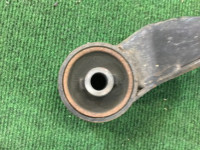Подушка редуктора SUBARU OUTBACK OEM 41310AG020 41310AG021 BP9 2004 EJ253
