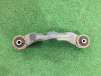 Подушка редуктора SUBARU OUTBACK OEM 41310AG020 41310AG021 BP9 2004 EJ253