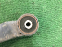 Подушка редуктора SUBARU OUTBACK OEM 41310AG020 41310AG021 BP9 2004 EJ253