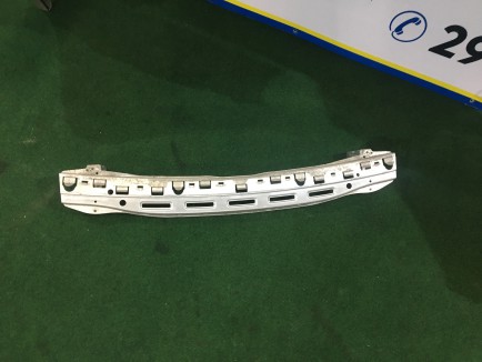 后保险杠 SUBARU OUTBACK OEM 57703AG070GA 57711AG000 BP9 2004 Gold 39J