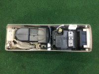 Glovebox and armrest SUBARU OUTBACK OEM 92111AG060WA BP9 2004 Gold 39J